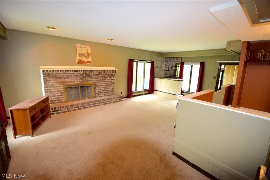 Applewood Acres - Residential