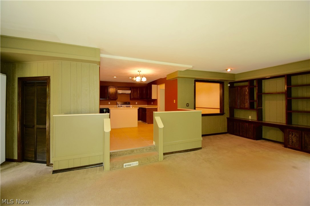 Applewood Acres - Residential