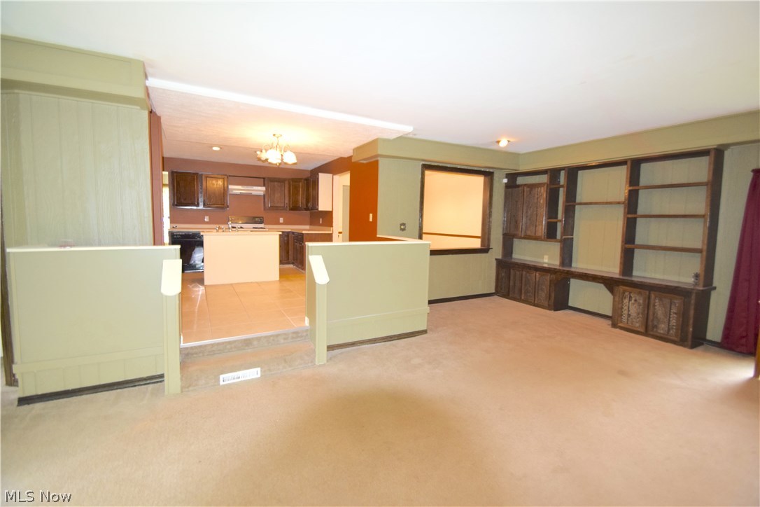 Applewood Acres - Residential