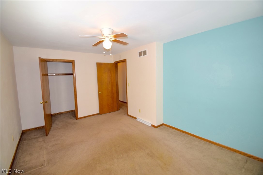 Applewood Acres - Residential