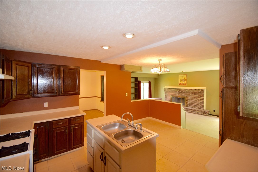 Applewood Acres - Residential