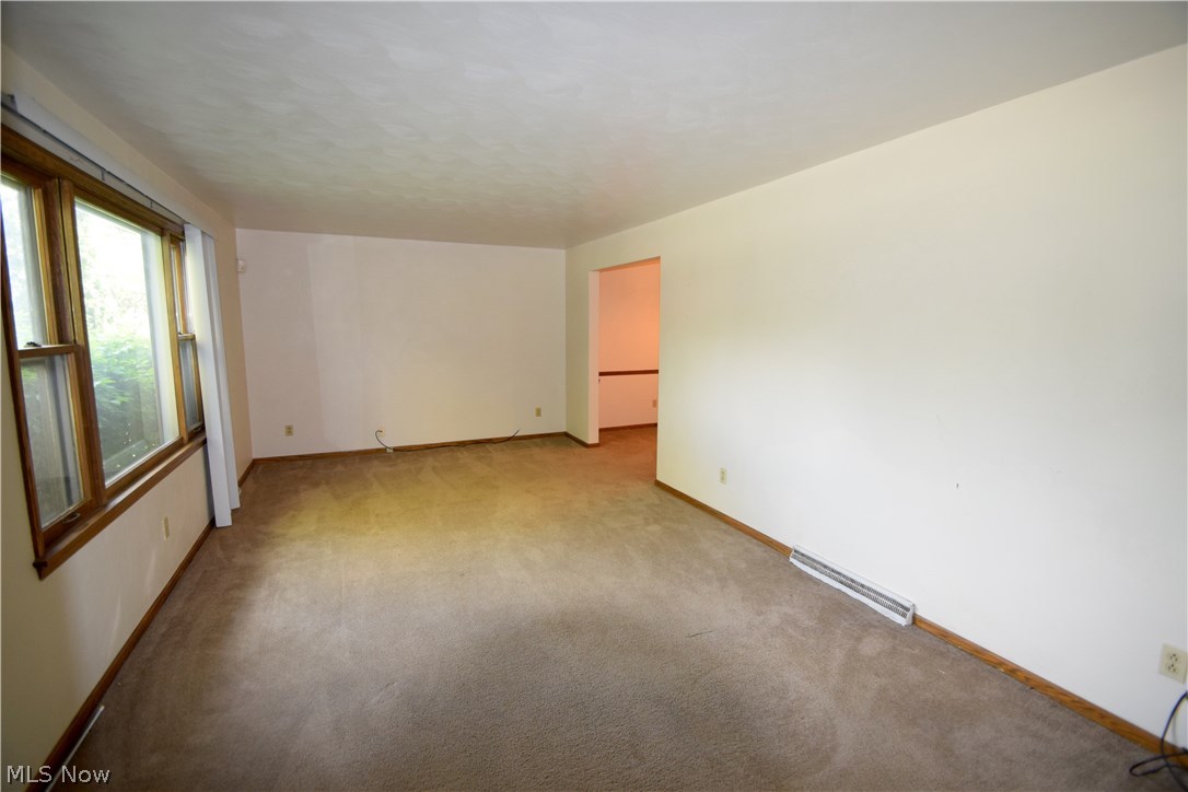 Applewood Acres - Residential