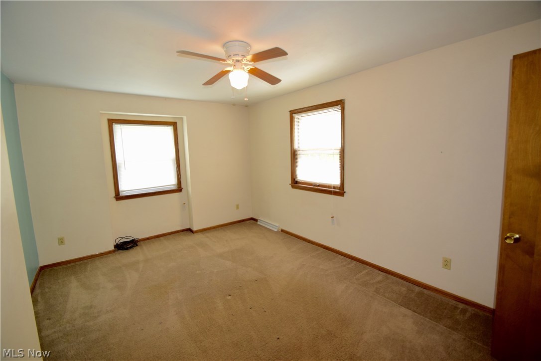 Applewood Acres - Residential