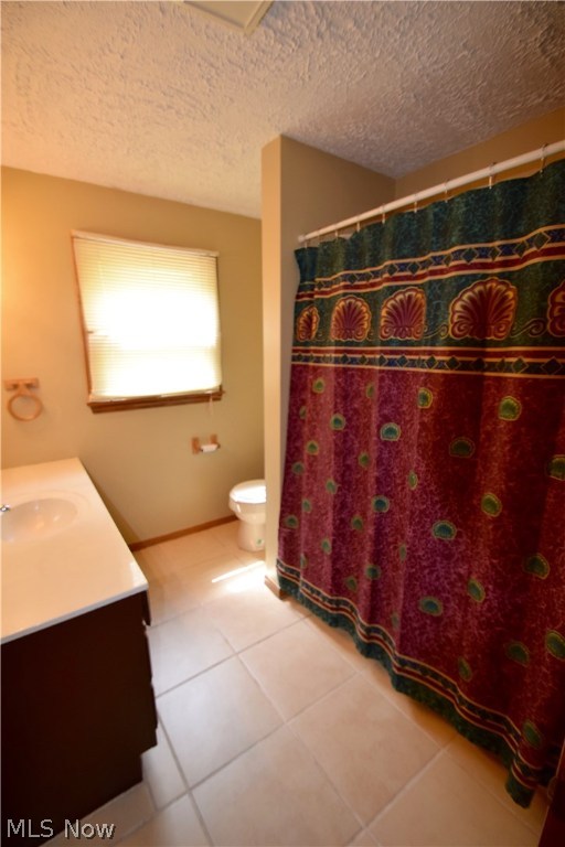 Applewood Acres - Residential