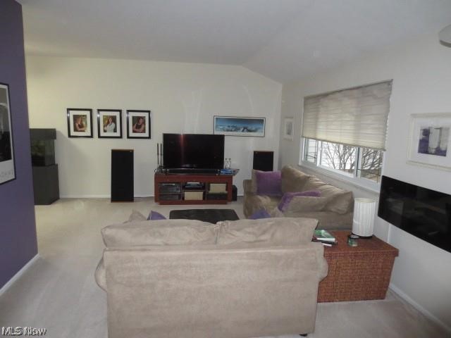 6593 Forest Glen Avenue