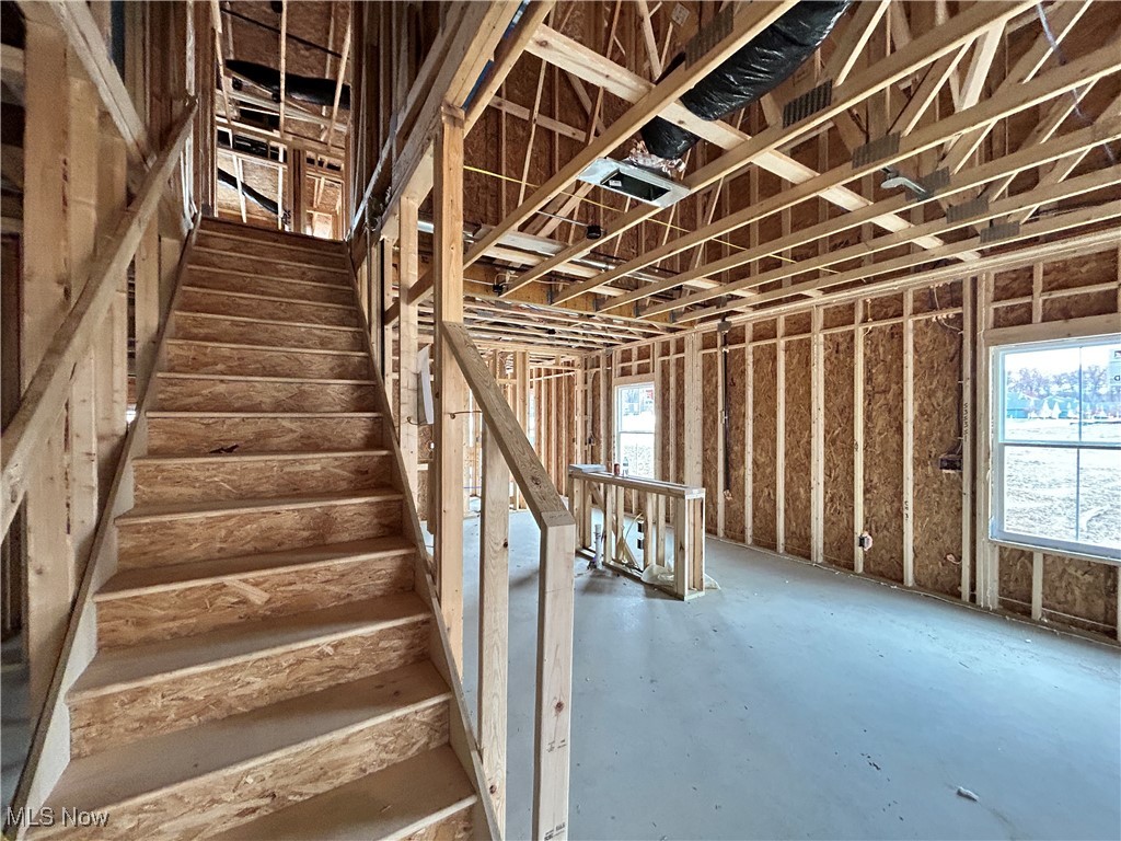 Sheperds Glen Townhome Sub - Residential