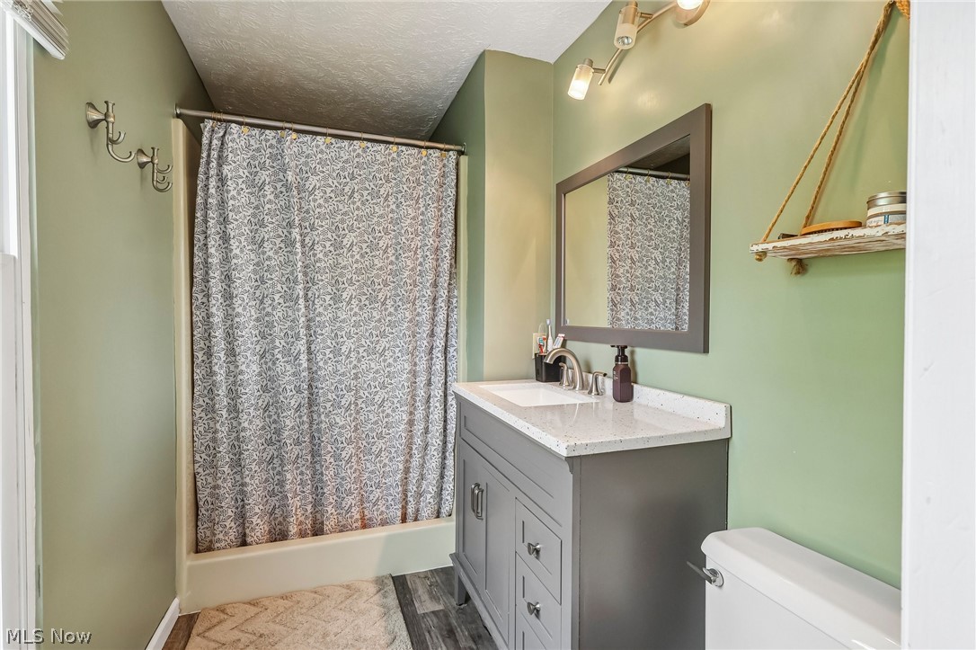 Oakbrooke - Residential