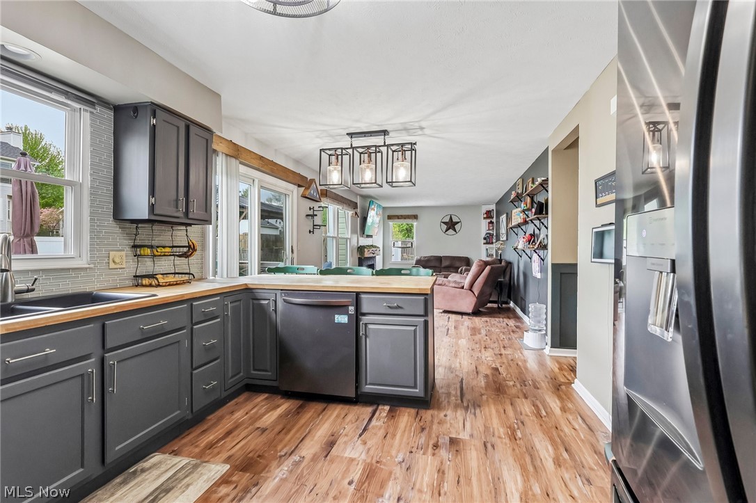 Oakbrooke - Residential