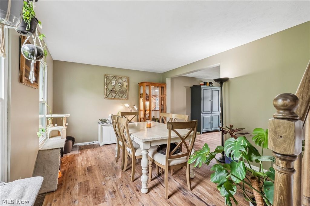 Photo of 999 Pheasant Run Drive, Medina, OH 44256 (MLS # 5206941)