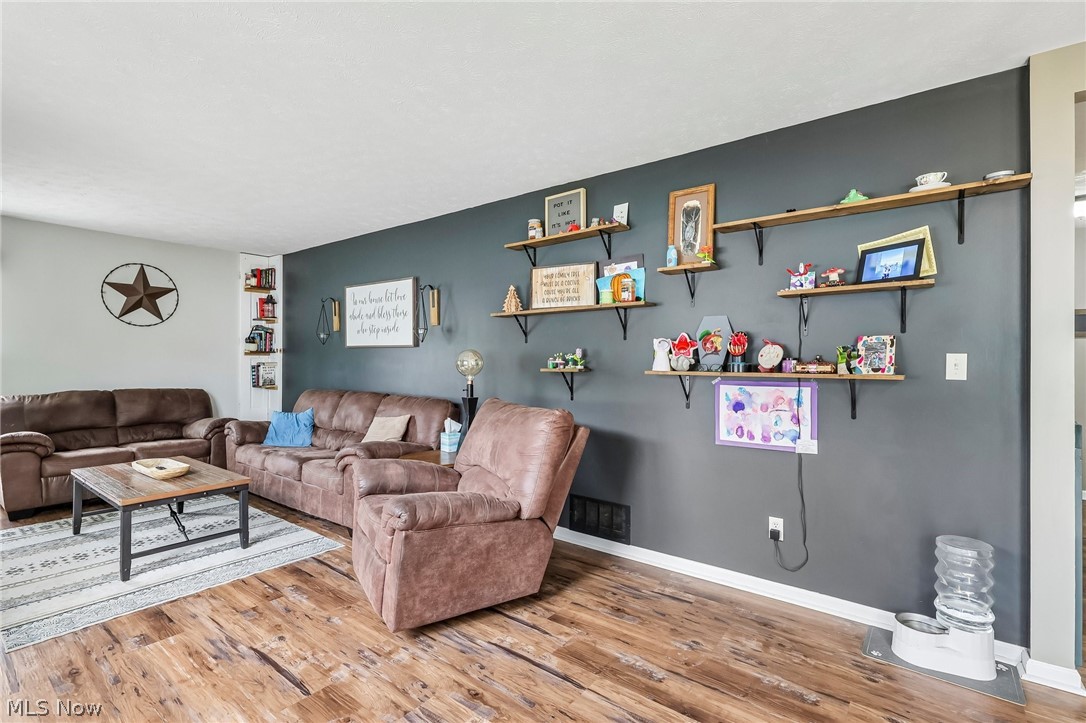 Oakbrooke - Residential