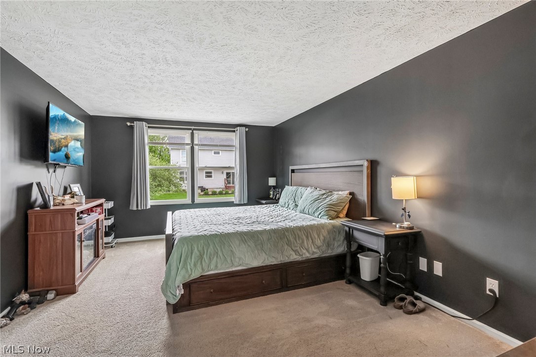 Oakbrooke - Residential