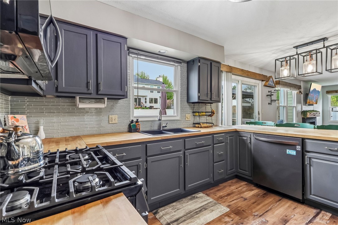 Oakbrooke - Residential
