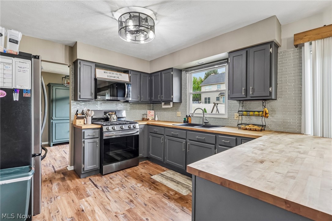 Oakbrooke - Residential