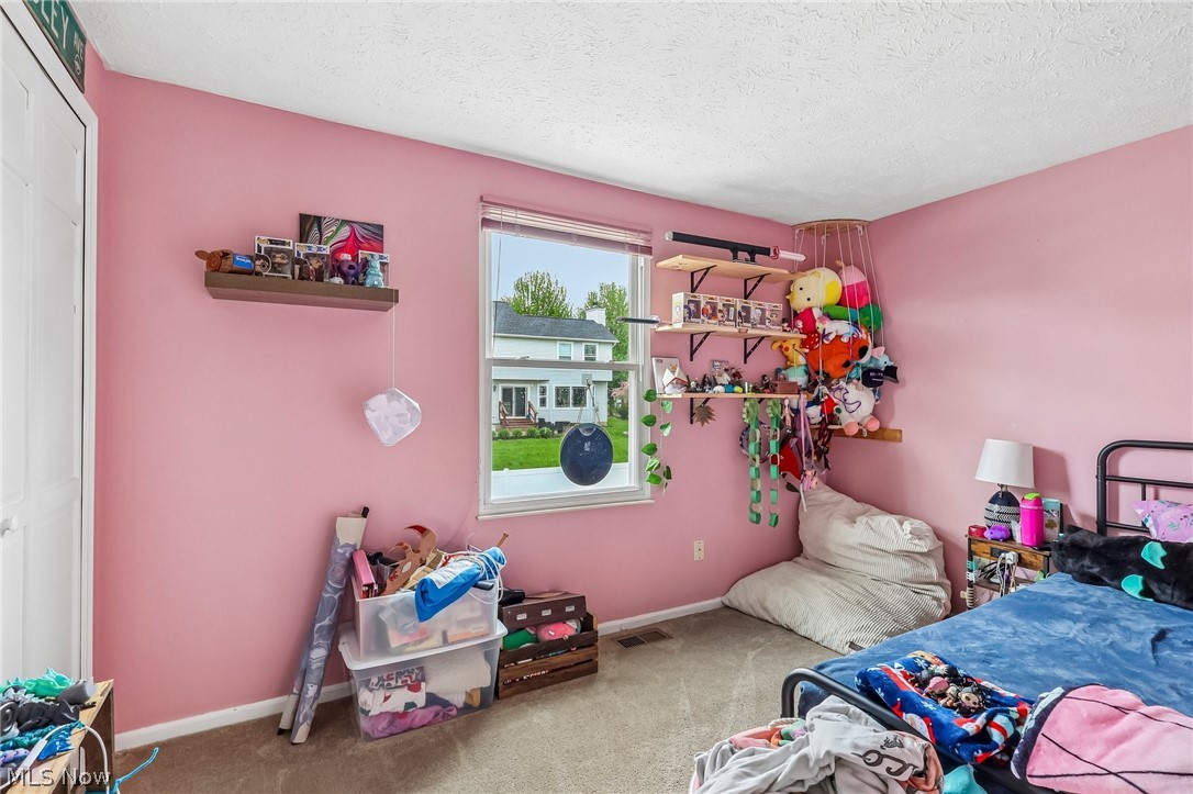 Oakbrooke - Residential