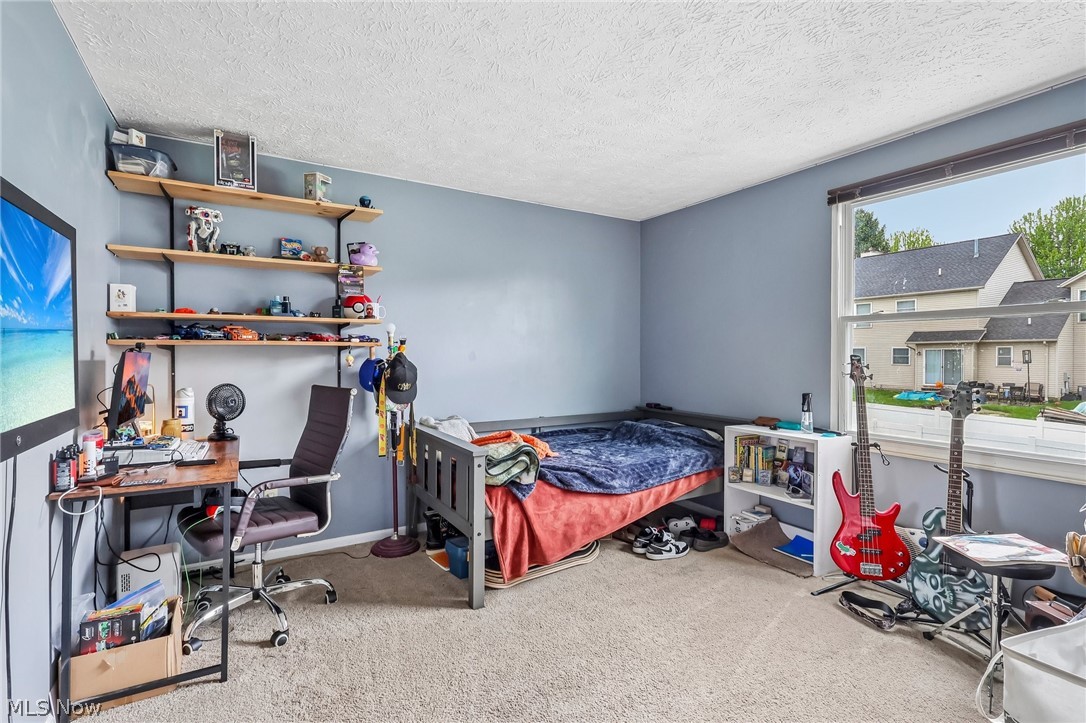 Oakbrooke - Residential