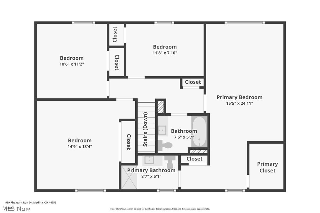 Oakbrooke - Residential
