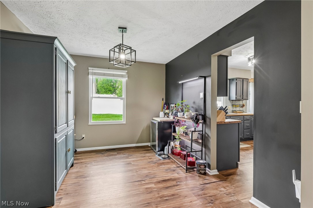 Oakbrooke - Residential