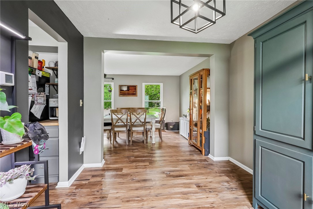 Oakbrooke - Residential