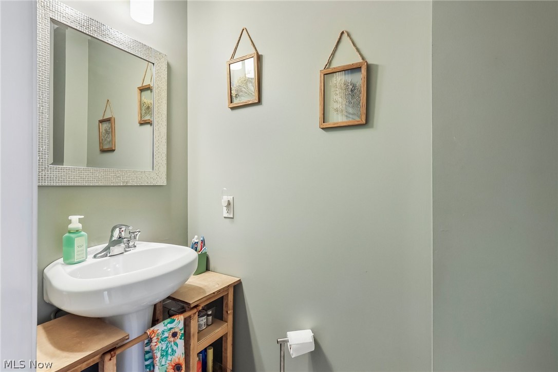 Oakbrooke - Residential