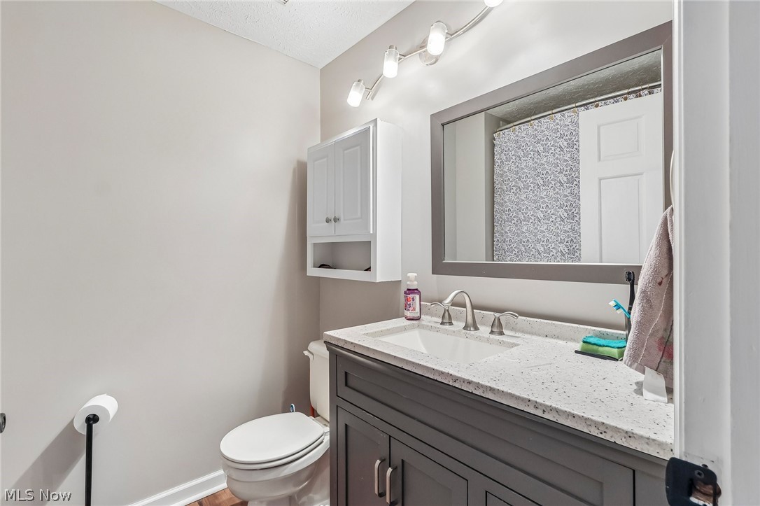 Oakbrooke - Residential