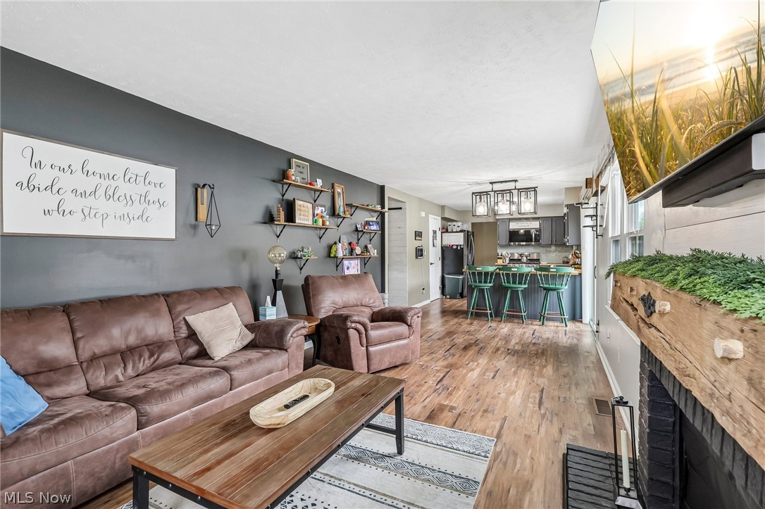 Oakbrooke - Residential