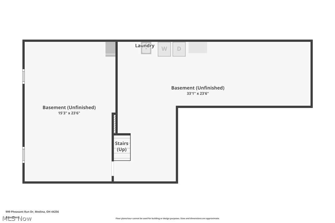 Oakbrooke - Residential