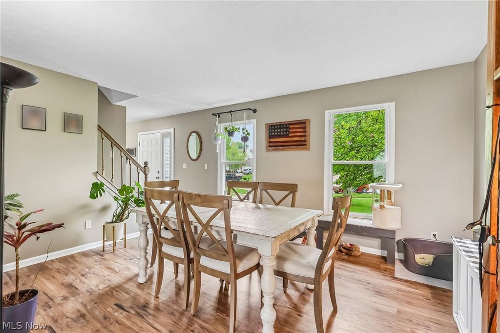 Photo of 999 Pheasant Run Drive, Medina, OH 44256 (MLS # 5206941)