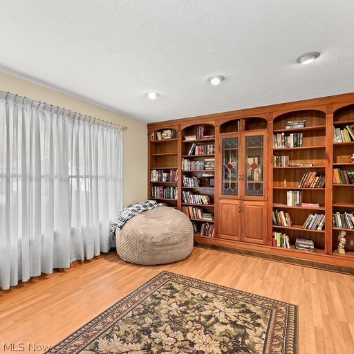 Wyoga Lake Park - Residential