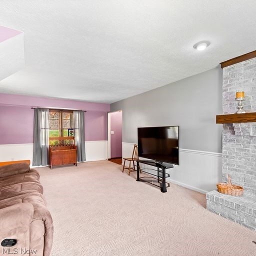 Wyoga Lake Park - Residential