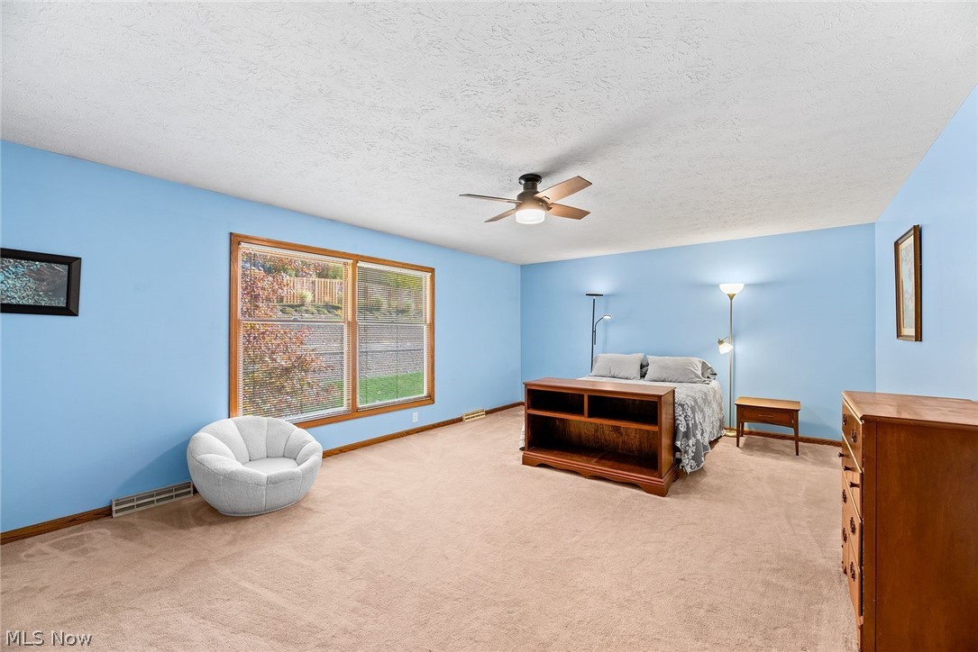 Wyoga Lake Park - Residential