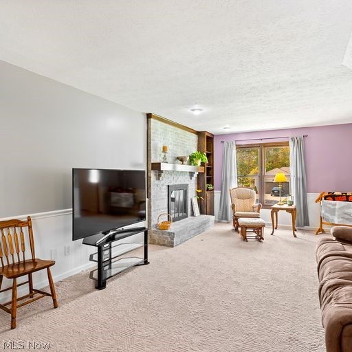 Wyoga Lake Park - Residential