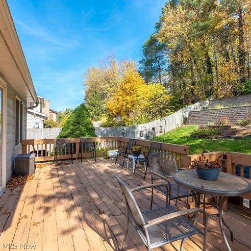 Wyoga Lake Park - Residential