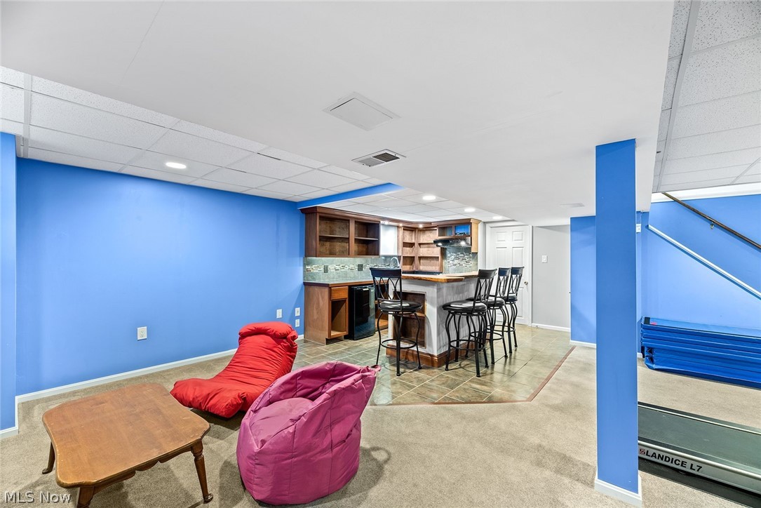 Wyoga Lake Park - Residential