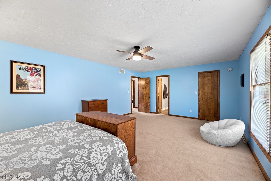 Wyoga Lake Park - Residential