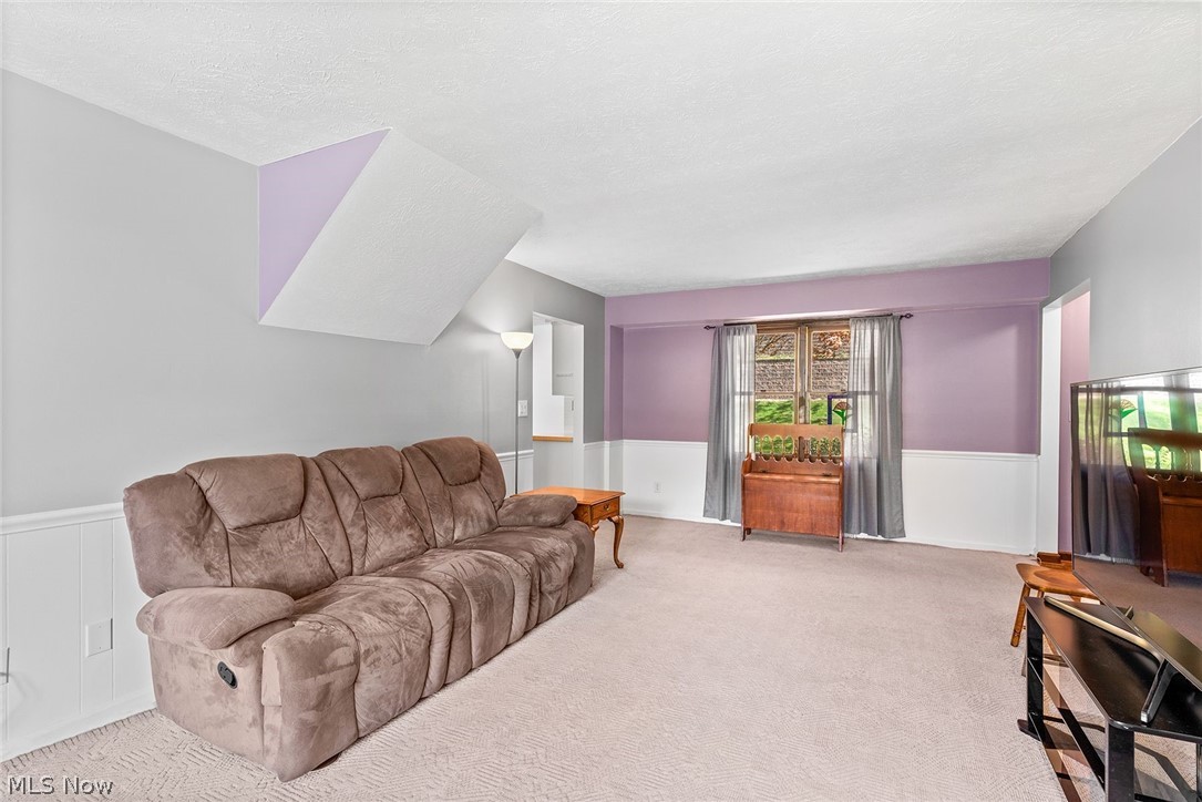 Wyoga Lake Park - Residential