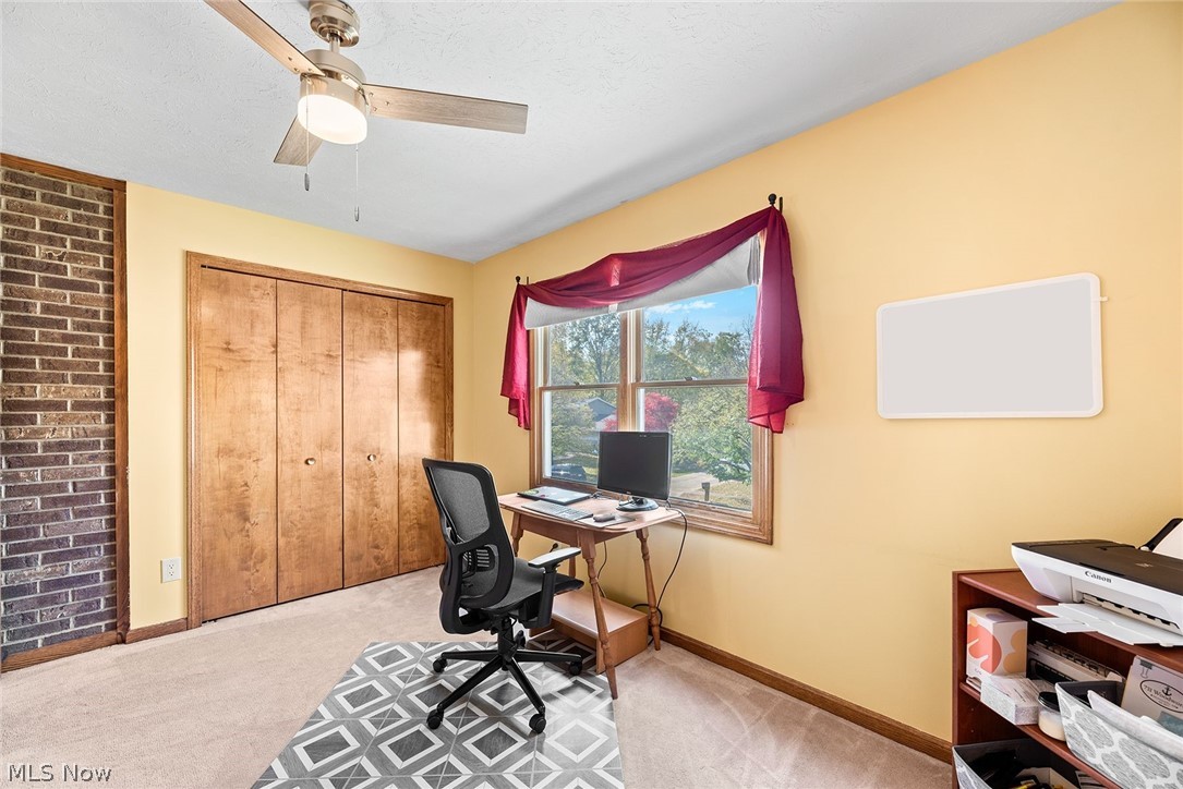 Wyoga Lake Park - Residential