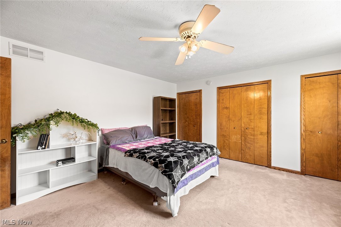 Wyoga Lake Park - Residential