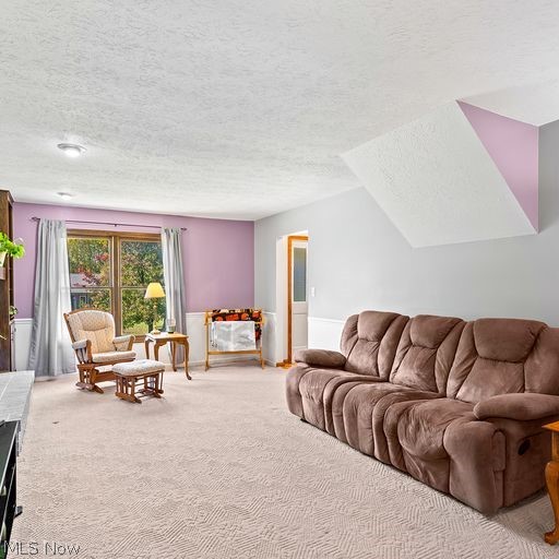 Wyoga Lake Park - Residential