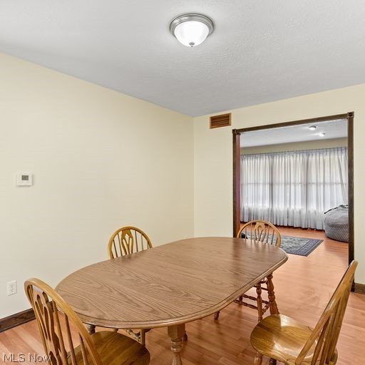 Wyoga Lake Park - Residential