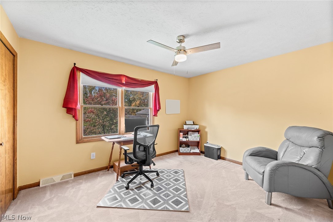 Wyoga Lake Park - Residential