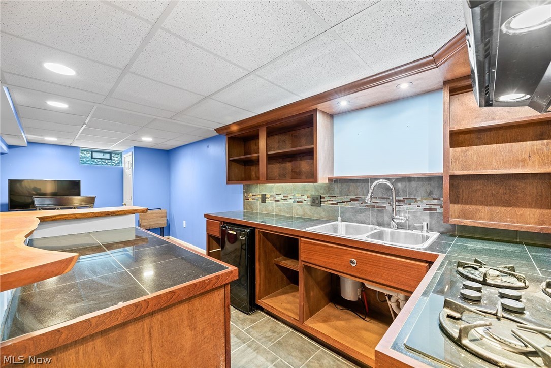 Wyoga Lake Park - Residential