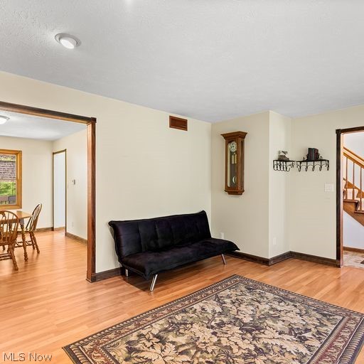 Wyoga Lake Park - Residential