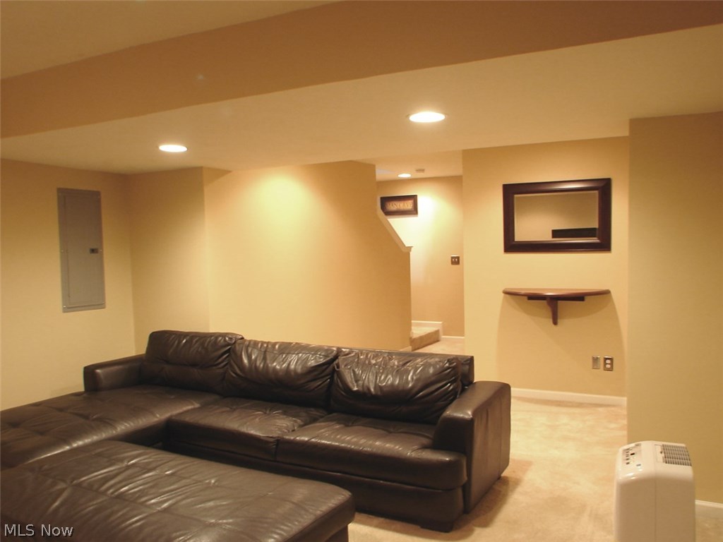 Valley Creek Estates Ph One - Residential
