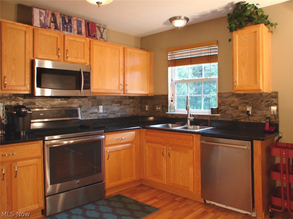 Valley Creek Estates Ph One - Residential