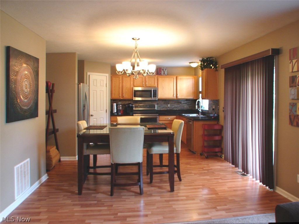 Valley Creek Estates Ph One - Residential