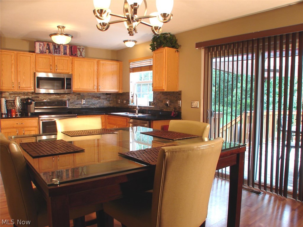 Valley Creek Estates Ph One - Residential