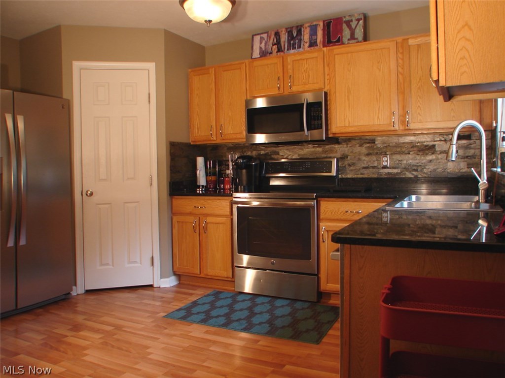 Valley Creek Estates Ph One - Residential