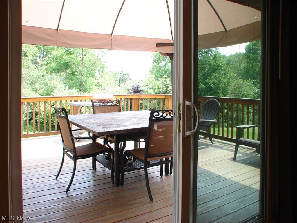 Valley Creek Estates Ph One - Residential