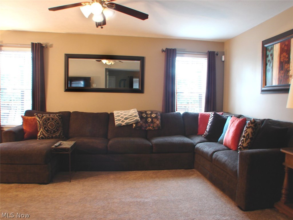 Valley Creek Estates Ph One - Residential