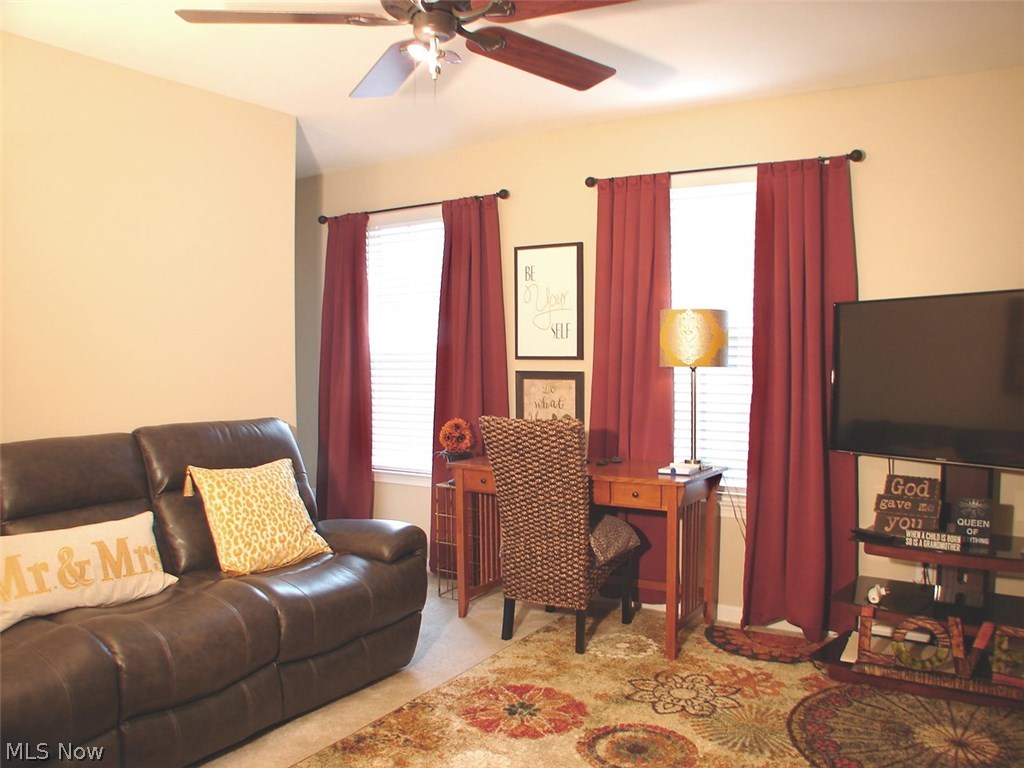 Valley Creek Estates Ph One - Residential